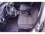 Toyota Auris 1.8 Hybrid Start Edition Clima Navi PDC Camera Stoelverwarming