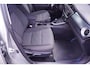 Toyota Auris 1.8 Hybrid Start Edition Clima Navi PDC Camera Stoelverwarming
