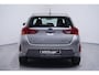 Toyota Auris 1.8 Hybrid Start Edition Clima Navi PDC Camera Stoelverwarming