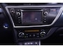 Toyota Auris 1.8 Hybrid Start Edition Clima Navi PDC Camera Stoelverwarming