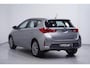 Toyota Auris 1.8 Hybrid Start Edition Clima Navi PDC Camera Stoelverwarming
