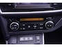 Toyota Auris 1.8 Hybrid Start Edition Clima Navi PDC Camera Stoelverwarming