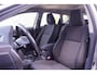 Toyota Auris 1.8 Hybrid Start Edition Clima Navi PDC Camera Stoelverwarming