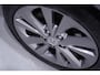 Toyota Auris 1.8 Hybrid Start Edition Clima Navi PDC Camera Stoelverwarming