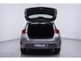 Toyota Auris 1.8 Hybrid Start Edition Clima Navi PDC Camera Stoelverwarming