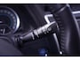 Toyota Auris 1.8 Hybrid Start Edition Clima Navi PDC Camera Stoelverwarming