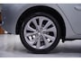 Toyota Auris 1.8 Hybrid Start Edition Clima Navi PDC Camera Stoelverwarming