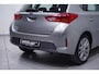 Toyota Auris 1.8 Hybrid Start Edition Clima Navi PDC Camera Stoelverwarming