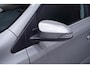 Toyota Auris 1.8 Hybrid Start Edition Clima Navi PDC Camera Stoelverwarming