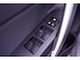 Toyota Auris 1.8 Hybrid Start Edition Clima Navi PDC Camera Stoelverwarming