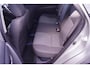 Toyota Auris 1.8 Hybrid Start Edition Clima Navi PDC Camera Stoelverwarming