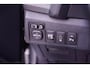 Toyota Auris 1.8 Hybrid Start Edition Clima Navi PDC Camera Stoelverwarming