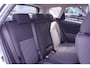 Toyota Auris 1.8 Hybrid Start Edition Clima Navi PDC Camera Stoelverwarming