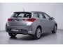 Toyota Auris 1.8 Hybrid Start Edition Clima Navi PDC Camera Stoelverwarming