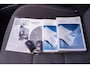 Toyota Auris 1.8 Hybrid Start Edition Clima Navi PDC Camera Stoelverwarming