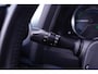 Toyota Auris 1.8 Hybrid Start Edition Clima Navi PDC Camera Stoelverwarming