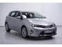 Toyota Auris 1.8 Hybrid Start Edition Clima Navi PDC Camera Stoelverwarming