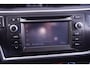 Toyota Auris 1.8 Hybrid Start Edition Clima Navi PDC Camera Stoelverwarming