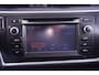 Toyota Auris 1.8 Hybrid Start Edition Clima Navi PDC Camera Stoelverwarming