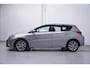 Toyota Auris 1.8 Hybrid Start Edition Clima Navi PDC Camera Stoelverwarming