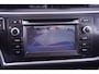 Toyota Auris 1.8 Hybrid Start Edition Clima Navi PDC Camera Stoelverwarming