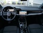 Audi A3 Sportback 30 TFSI Advanced edition
