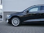 Audi A3 Sportback 30 TFSI Advanced edition