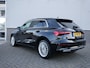 Audi A3 Sportback 30 TFSI Advanced edition