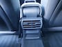 Audi A3 Sportback 30 TFSI Advanced edition