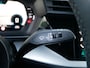 Audi A3 Sportback 30 TFSI Advanced edition