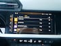 Audi A3 Sportback 30 TFSI Advanced edition
