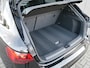 Audi A3 Sportback 30 TFSI Advanced edition