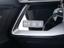 Audi A3 Sportback 30 TFSI Advanced edition