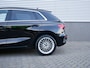 Audi A3 Sportback 30 TFSI Advanced edition