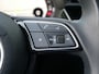 Audi A3 Sportback 30 TFSI Advanced edition