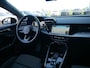 Audi A3 Sportback 30 TFSI Advanced edition