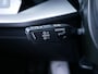 Audi A3 Sportback 30 TFSI Advanced edition
