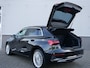 Audi A3 Sportback 30 TFSI Advanced edition
