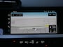 Audi A3 Sportback 30 TFSI Advanced edition