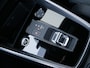Audi A3 Sportback 30 TFSI Advanced edition