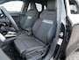 Audi A3 Sportback 30 TFSI Advanced edition