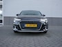 Audi A3 Sportback 30 TFSI Advanced edition