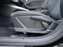 Audi A3 Sportback 30 TFSI Advanced edition