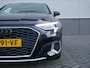 Audi A3 Sportback 30 TFSI Advanced edition