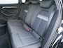 Audi A3 Sportback 30 TFSI Advanced edition
