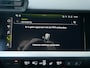 Audi A3 Sportback 30 TFSI Advanced edition