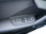 Audi A3 Sportback 30 TFSI Advanced edition