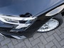 Audi A3 Sportback 30 TFSI Advanced edition