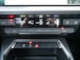 Audi A3 Sportback 30 TFSI Advanced edition