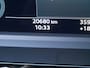 Audi A3 Sportback 30 TFSI Advanced edition